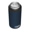 Yeti Rambler Colster Tall